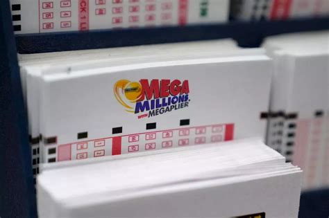 Mega Millions winning numbers, live results for Tuesday’s $137M .